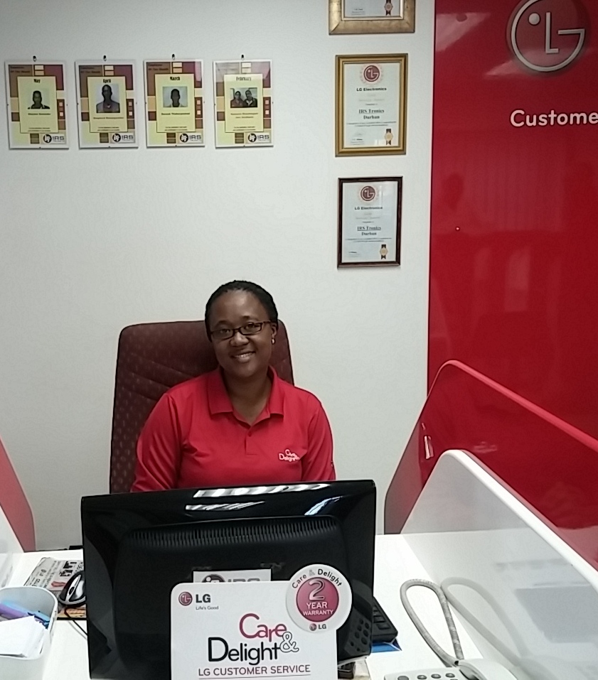 Hlengiwe Myeza-Parts Sales.jpg